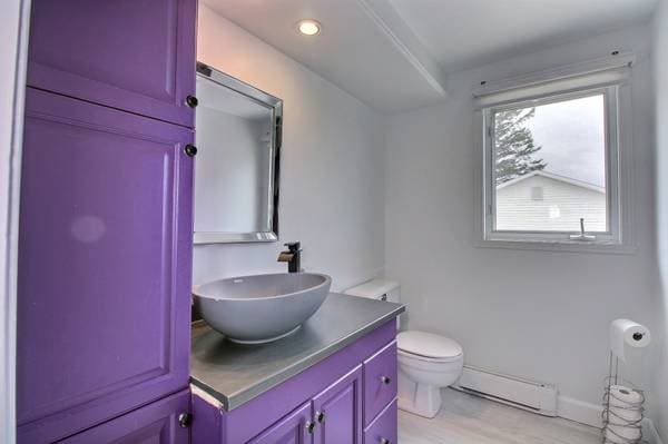 117 Rue Boishébert, Bonaventure — photo 18