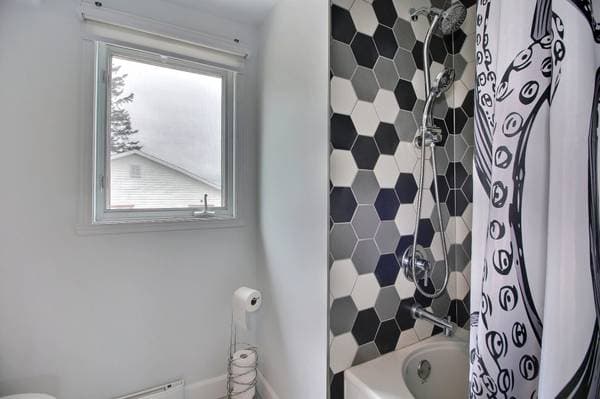 117 Rue Boishébert, Bonaventure — photo 19
