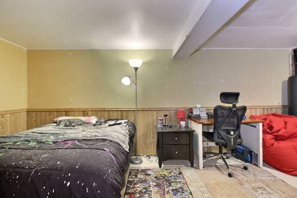 117 Rue Boishébert, Bonaventure — photo 24