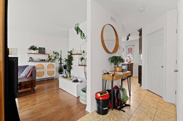 236 Rue du Voilier, Gatineau (Gatineau) — photo 16