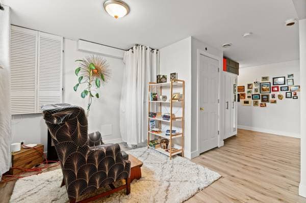 236 Rue du Voilier, Gatineau (Gatineau) — photo 29