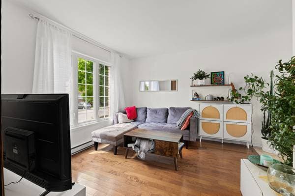 236 Rue du Voilier, Gatineau (Gatineau) — photo 4