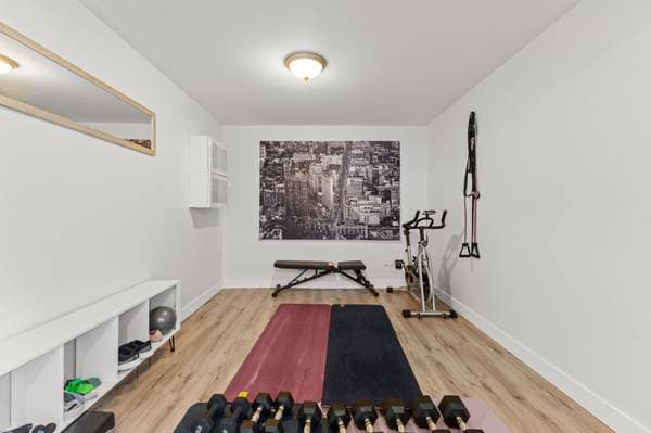 236 Rue du Voilier, Gatineau (Gatineau) — photo 32