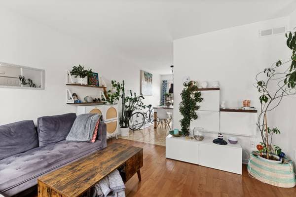 236 Rue du Voilier, Gatineau (Gatineau) — photo 5