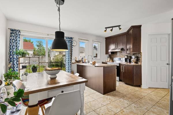 236 Rue du Voilier, Gatineau (Gatineau) — photo 8