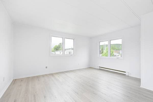 32 Rue Morel, Sainte-Anne-de-Beaupré — photo 14