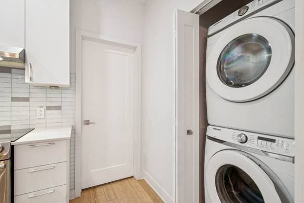 2500 Rue Dandurand #209, Montréal (Rosemont/la Petite-Patrie) — photo 11