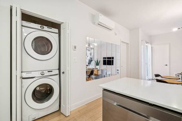 2500 Rue Dandurand #209, Montréal (Rosemont/la Petite-Patrie) — photo 12