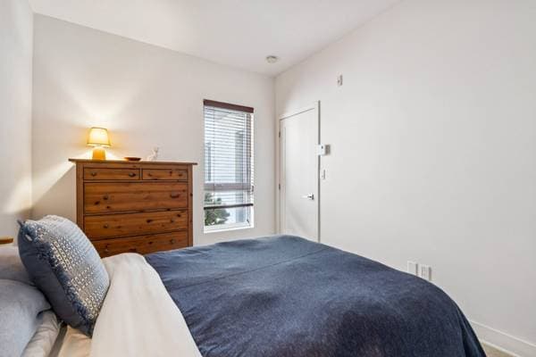 2500 Rue Dandurand #209, Montréal (Rosemont/la Petite-Patrie) — photo 13