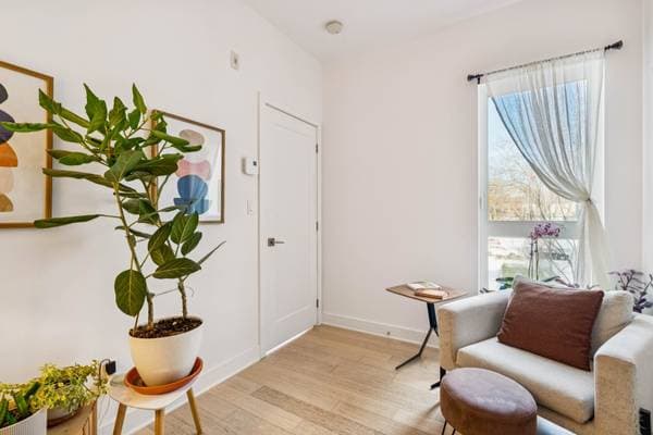 2500 Rue Dandurand #209, Montréal (Rosemont/la Petite-Patrie) — photo 14