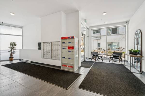 2500 Rue Dandurand #209, Montréal (Rosemont/la Petite-Patrie) — photo 18