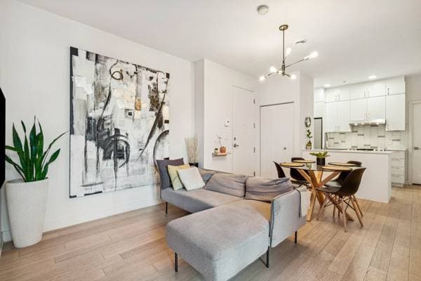 2500 Rue Dandurand #209, Montréal (Rosemont/la Petite-Patrie) — photo 5