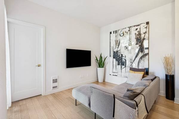 2500 Rue Dandurand #209, Montréal (Rosemont/la Petite-Patrie) — photo 7