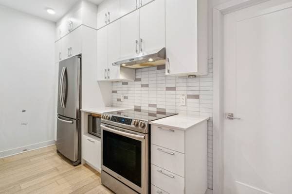 2500 Rue Dandurand #209, Montréal (Rosemont/la Petite-Patrie) — photo 8
