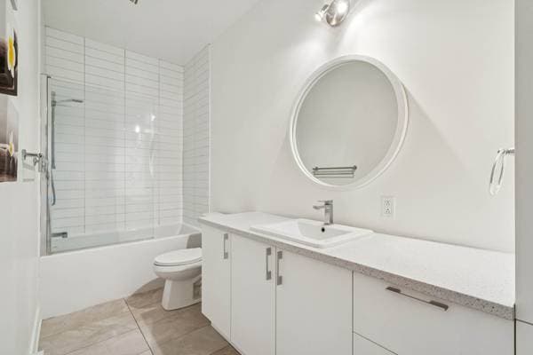 2500 Rue Dandurand #209, Montréal (Rosemont/la Petite-Patrie) — photo 10
