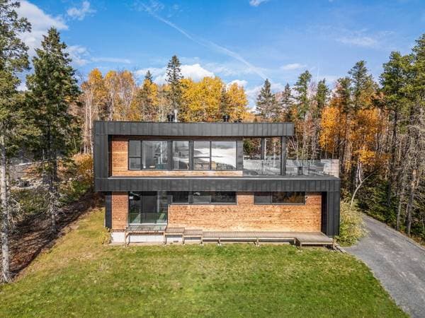 270 Rue Marie-Rose, La Malbaie — photo 2