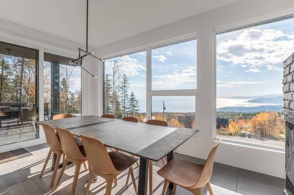 270 Rue Marie-Rose, La Malbaie — photo 17