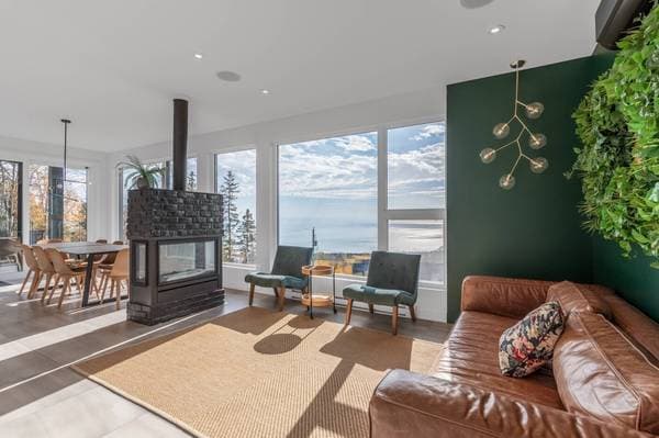 270 Rue Marie-Rose, La Malbaie — photo 20
