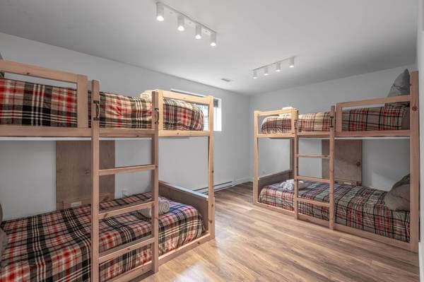 270 Rue Marie-Rose, La Malbaie — photo 33