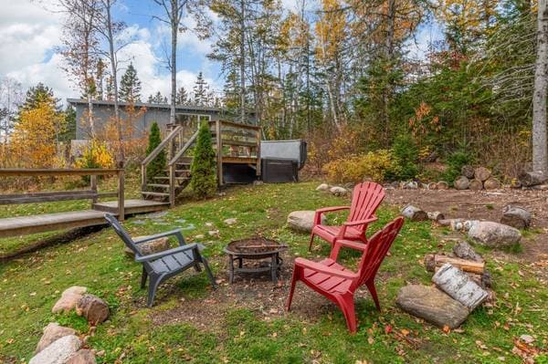 270 Rue Marie-Rose, La Malbaie — photo 39
