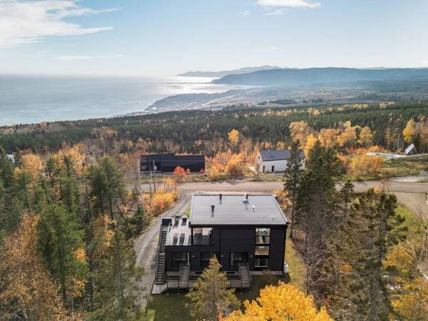 270 Rue Marie-Rose, La Malbaie — photo 5