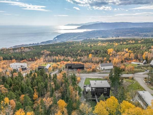270 Rue Marie-Rose, La Malbaie — photo 41