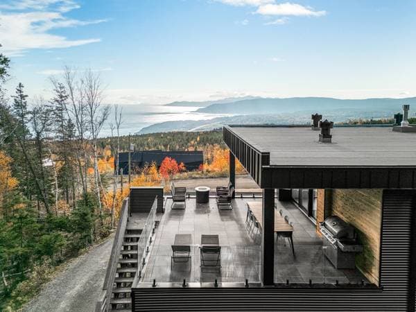 270 Rue Marie-Rose, La Malbaie — photo 6