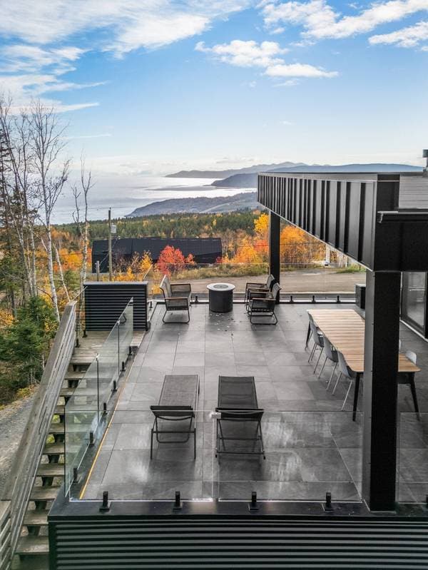 270 Rue Marie-Rose, La Malbaie — photo 7
