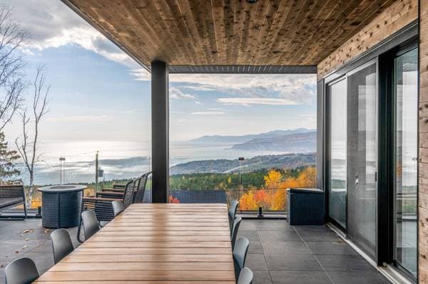 270 Rue Marie-Rose, La Malbaie — photo 9