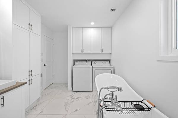 570 Ch. de Mont-Rolland, Saint-Hippolyte — photo 17