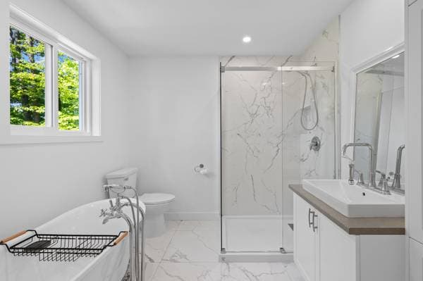570 Ch. de Mont-Rolland, Saint-Hippolyte — photo 18