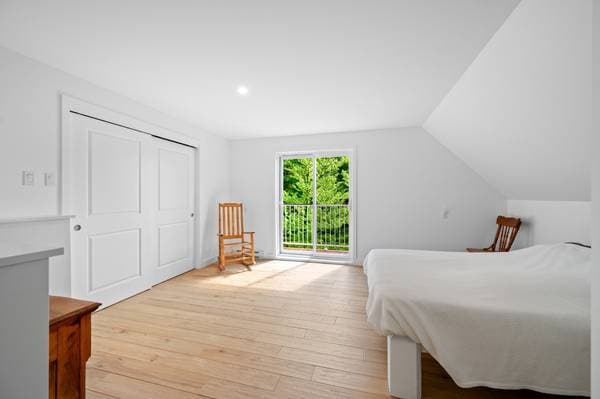 570 Ch. de Mont-Rolland, Saint-Hippolyte — photo 19