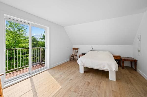 570 Ch. de Mont-Rolland, Saint-Hippolyte — photo 20