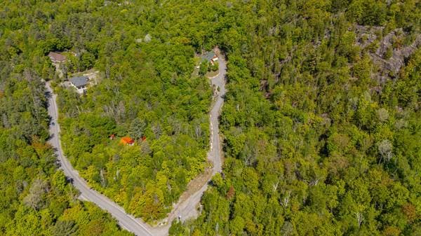570 Ch. de Mont-Rolland, Saint-Hippolyte — photo 44