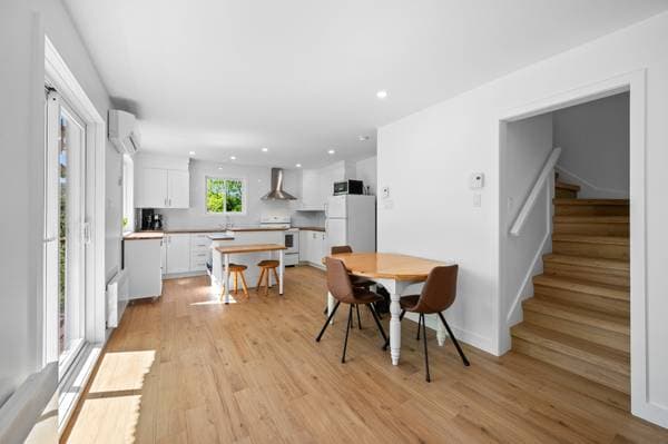 570 Ch. de Mont-Rolland, Saint-Hippolyte — photo 8