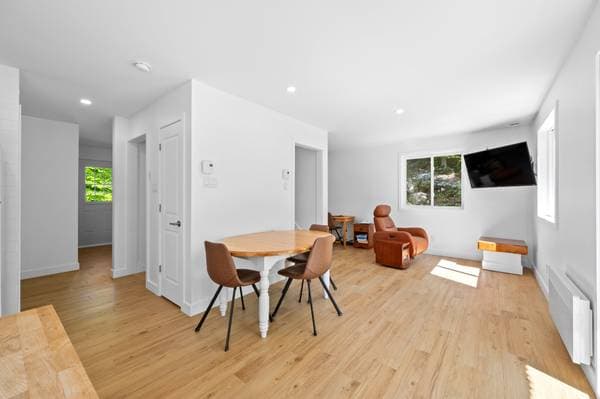 570 Ch. de Mont-Rolland, Saint-Hippolyte — photo 10