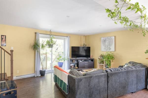 710 Rue Principale, Daveluyville — photo 3