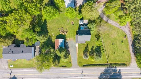 710 Rue Principale, Daveluyville — photo 29