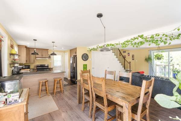 710 Rue Principale, Daveluyville — photo 8