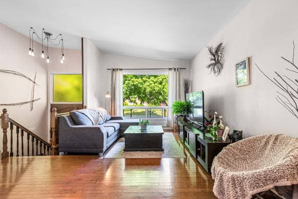 308 Rue Philipp, Saint-Eustache — photo 3