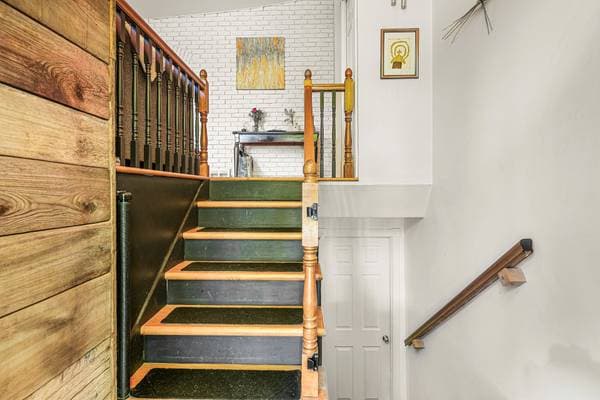 308 Rue Philipp, Saint-Eustache — photo 8