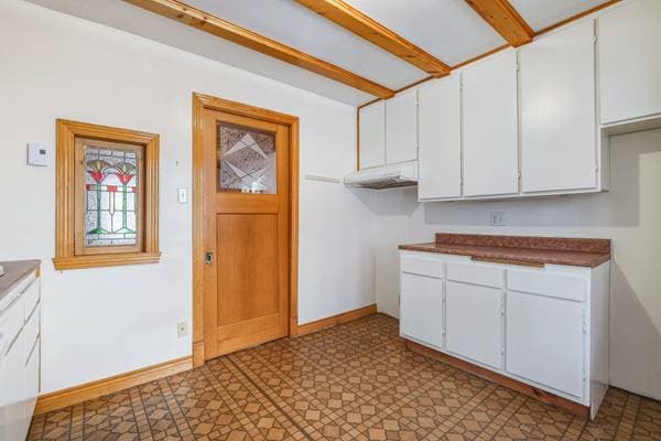 1166 La Grande-Caroline, Rougemont — photo 14