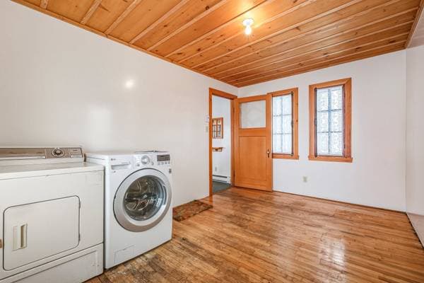 1166 La Grande-Caroline, Rougemont — photo 18