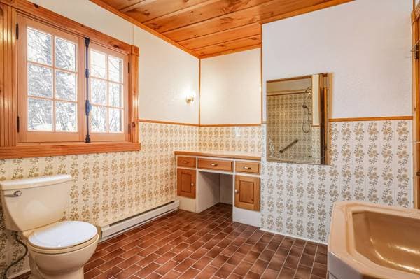 1166 La Grande-Caroline, Rougemont — photo 23
