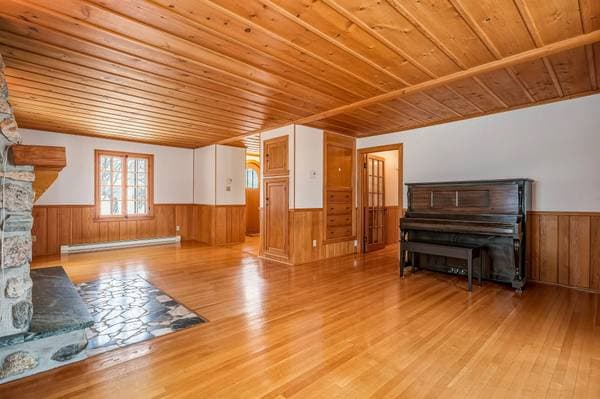 1166 La Grande-Caroline, Rougemont — photo 7