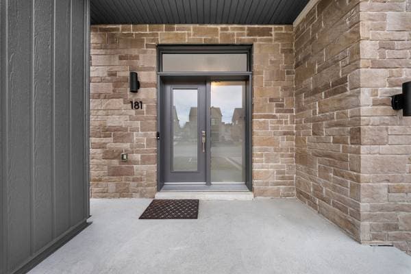 181 Rue de St-Gabriel, Mascouche — photo 4