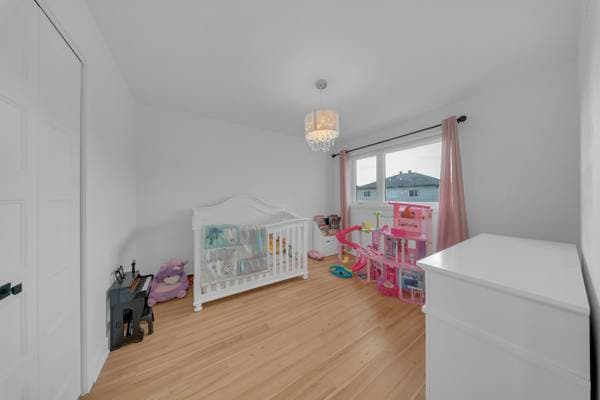 181 Rue de St-Gabriel, Mascouche — photo 34