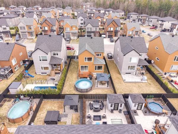 181 Rue de St-Gabriel, Mascouche — photo 55
