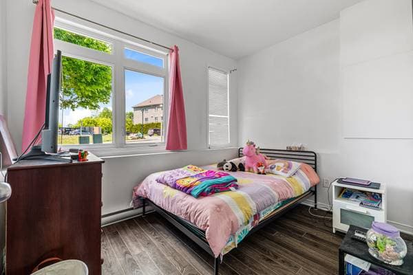 19 Rue de la Mouture #1, Gatineau (Aylmer) — photo 11