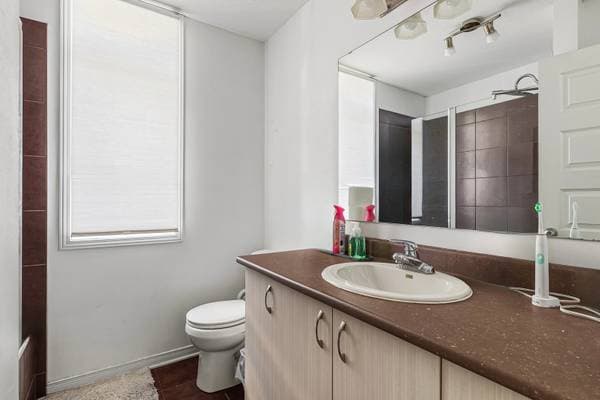 19 Rue de la Mouture #1, Gatineau (Aylmer) — photo 12